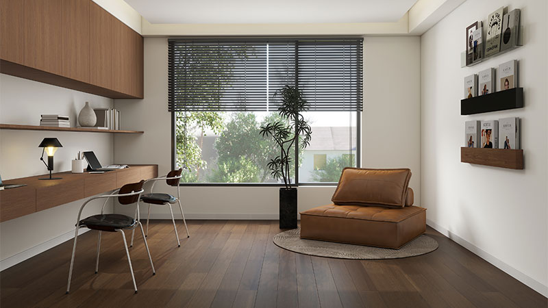 1733801940366446pqxV.jpg 未標(biāo)題-9.jpg