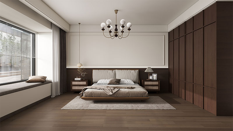 1733801952114810ki8Z.jpg 未標(biāo)題-10.jpg