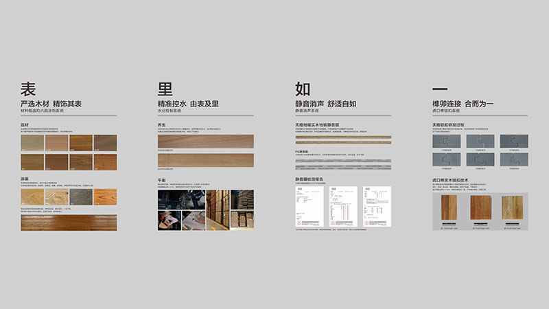 1734762338889970a9j5.jpg 22.jpg