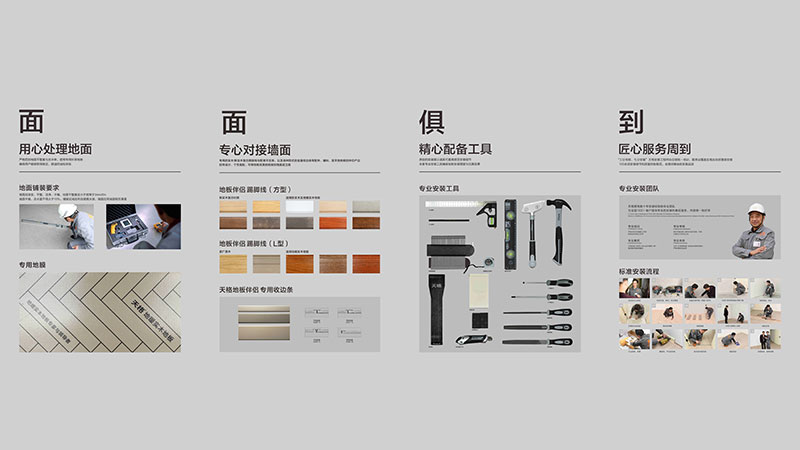 1734762352424102D5Tw.jpg 33.jpg