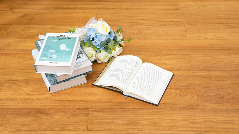 1735115754129347utjv.jpg 未標(biāo)題-2.jpg