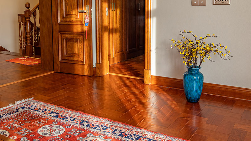 1735263526336688qfXE.jpg 未標(biāo)題-1.jpg