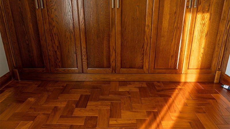 1735263558115541GeyV.jpg 未標(biāo)題-3.jpg