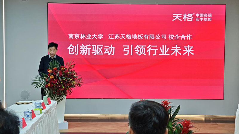 1735787805206086boYs.jpg 未標(biāo)題-2.jpg