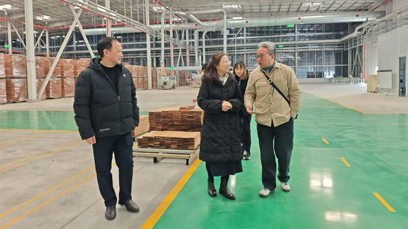 17357878271340710XRH.jpg 未標(biāo)題-3.jpg