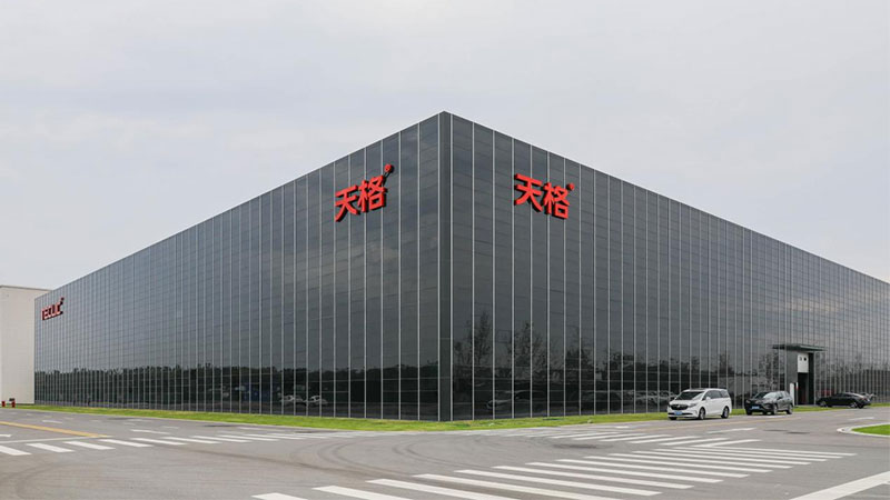 1735787845454493zoqF.jpg 未標(biāo)題-4.jpg