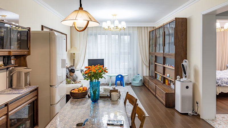 1736492935761255CmMN.jpg 未標題-1.jpg