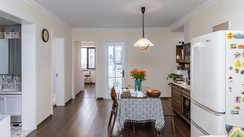 1736492945685391QMD2.jpg 未標題-2.jpg