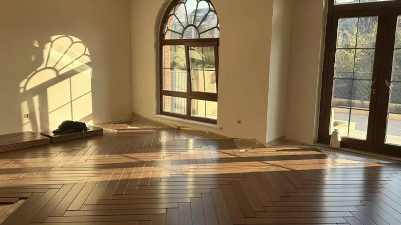 17396950407435179QjD.jpg 未標題-4.jpg