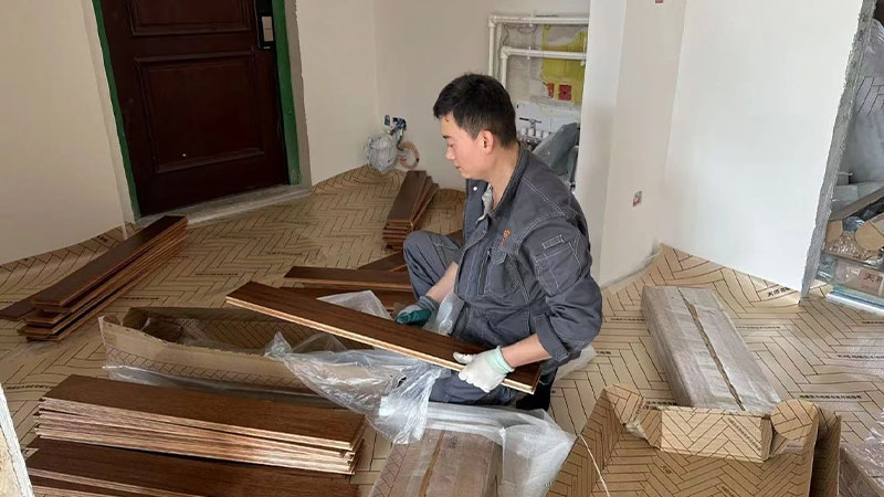 1739695055502215T2nT.jpg 未標題-5.jpg