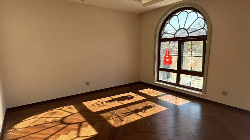 1739695065579107XxPp.jpg 未標題-6.jpg