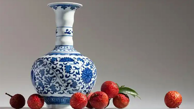 1740103458734596QlXG.jpg 未標(biāo)題-6.jpg