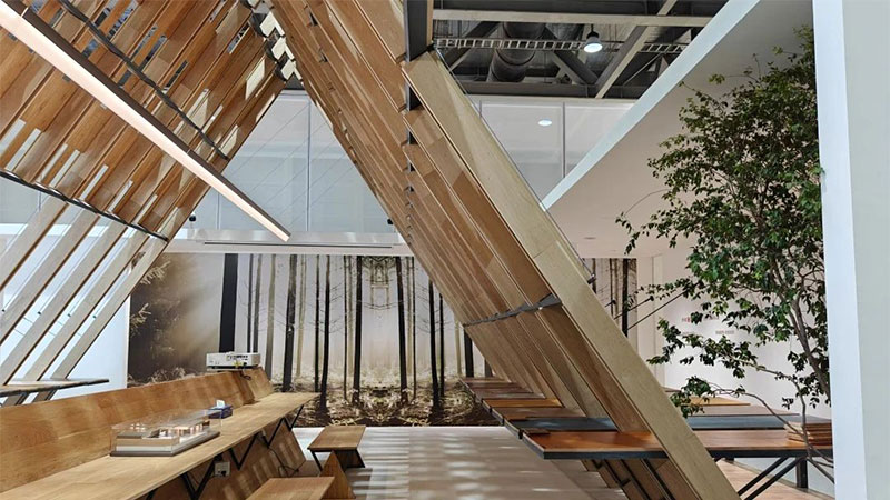 1740103469265402DdeF.jpg 未標(biāo)題-8.jpg