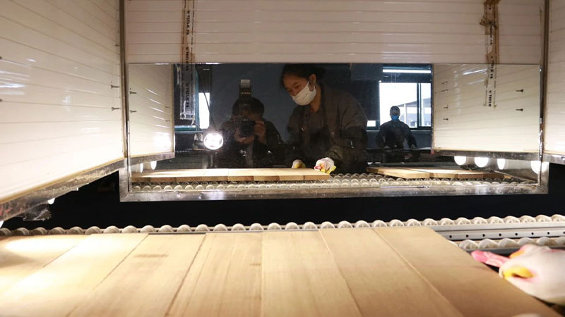 1740455248600192rEcd.jpg 未標(biāo)題-4.jpg