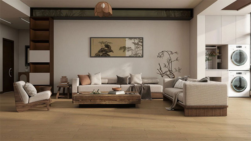 1740455330252784hPf9.jpg 未標(biāo)題-9.jpg