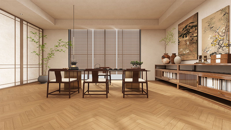 1740705644400657qBOX.jpg 未標題-3.jpg