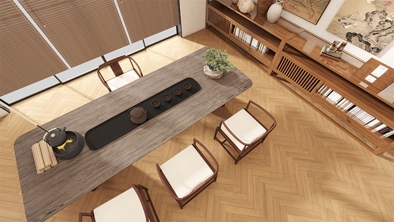 1740705672754830KdRY.jpg 未標題-4.jpg