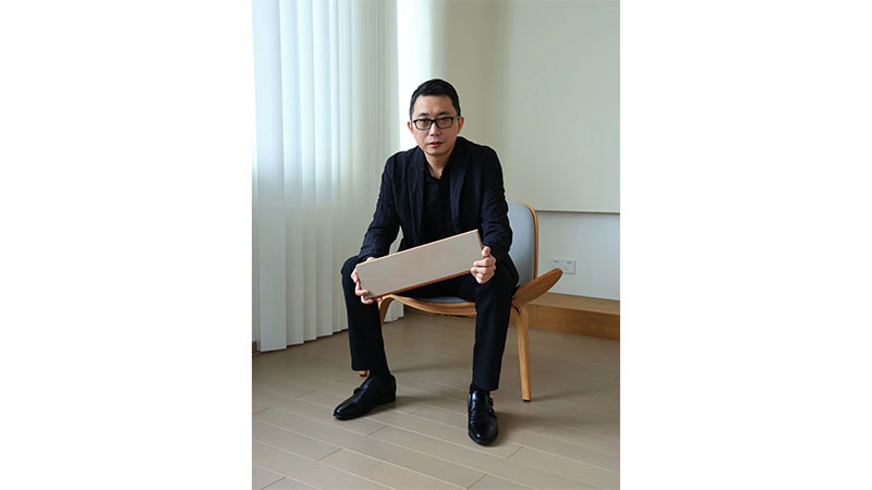 1741054662741891GI8p.jpg 未標(biāo)題-2.jpg