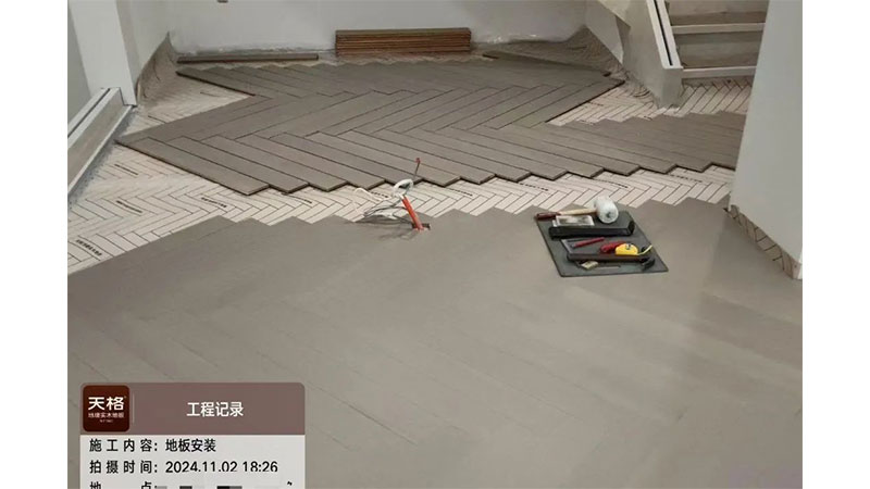 1741309020520093k512.jpg 未標題-4.jpg