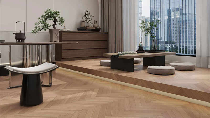 1741828842871765pwR7.jpg 未標(biāo)題-8.jpg