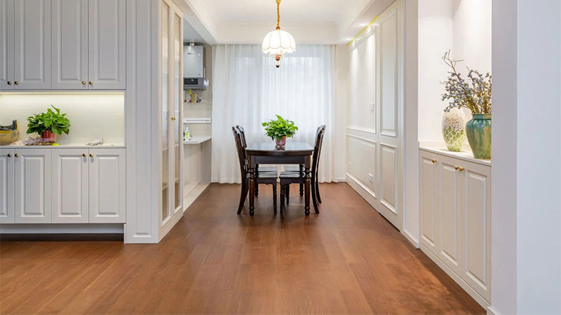 1742432310521829ip8T.jpg 未標題-1.jpg