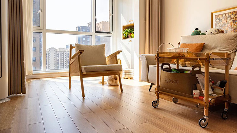 1742432508737235uWBx.jpg 未標題-5.jpg