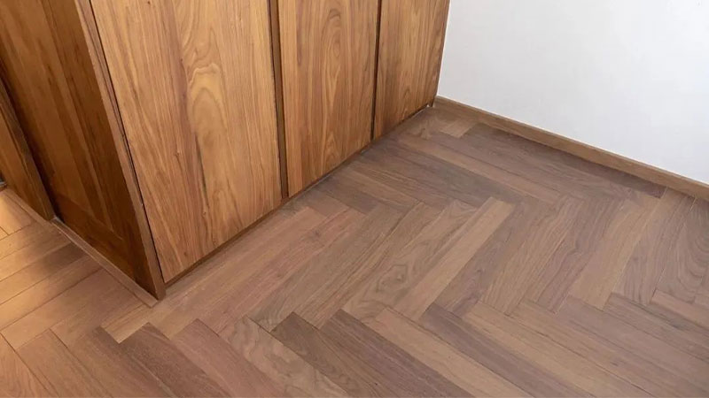 1742432542446327pA8X.jpg 未標題-6.jpg