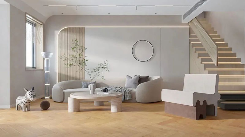 17424325612902647fhv.jpg 未標題-9.jpg