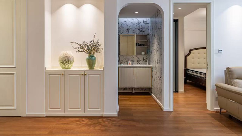 1742432571644000sjNn.jpg 未標題-10.jpg