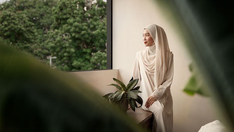 1742604564355536ZWLG.jpg 未標(biāo)題-1.jpg