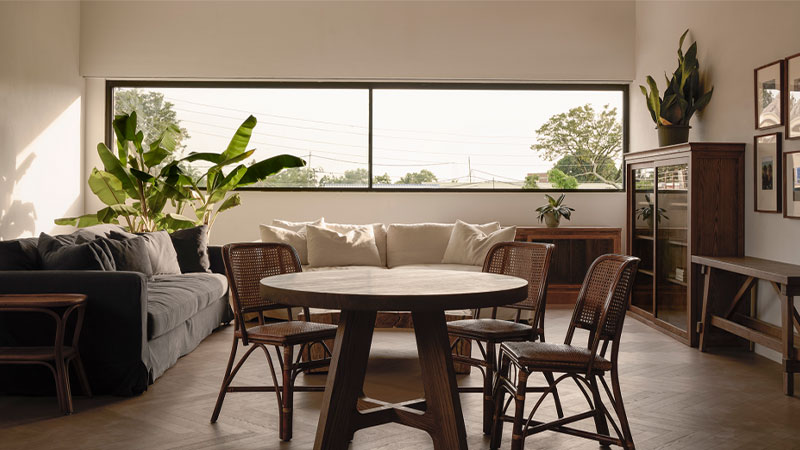 1742604575414065Jmpi.jpg 未標(biāo)題-5.jpg