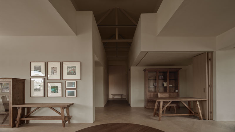 1742604611444247b9k6.jpg 未標(biāo)題-2.jpg