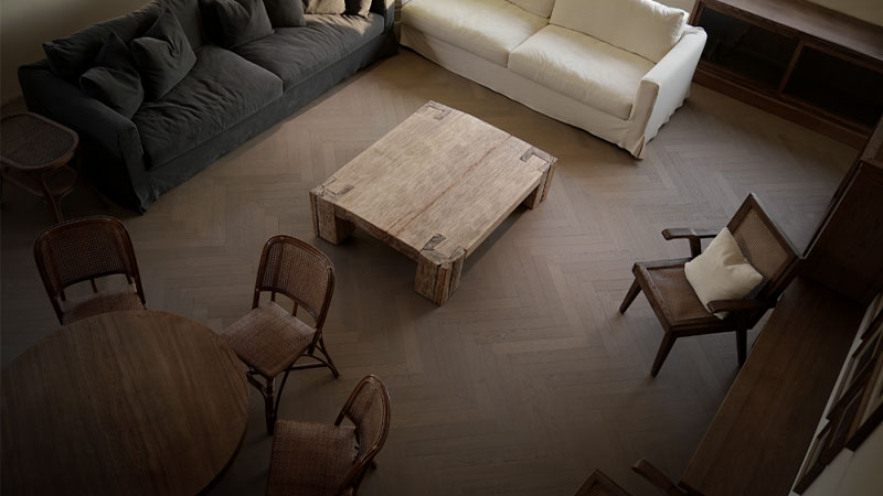 1742604633324789Wuma.jpg 未標(biāo)題-4.jpg