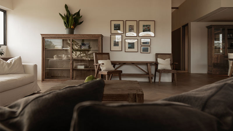 1742604739987672gWQ7.jpg 未標(biāo)題-9.jpg