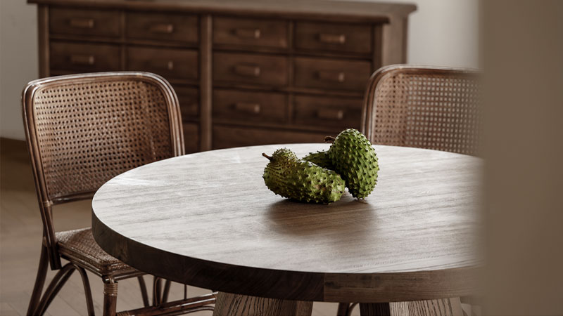 1742604776404114Cfvf.jpg 未標(biāo)題-10.jpg