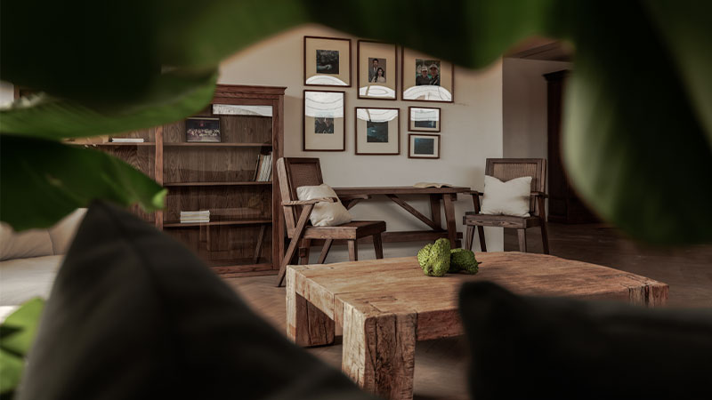 1742604797486752pP5Z.jpg 未標(biāo)題-3.jpg