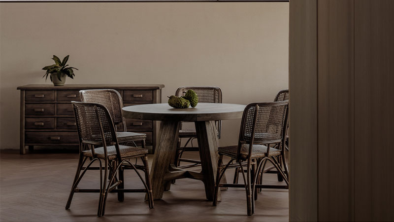 1742604856435503yWNg.jpg 未標(biāo)題-8.jpg