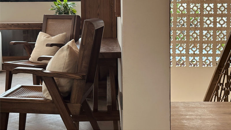 1742604880491833mimp.jpg 未標(biāo)題-7.jpg