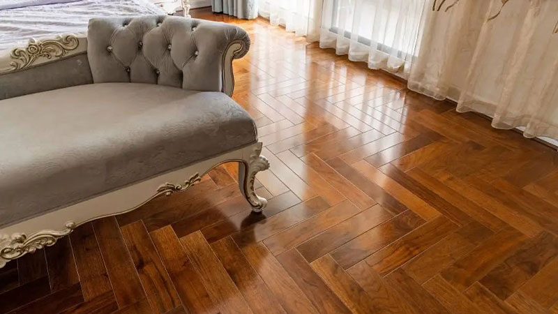 1742865091423664cKM2.jpg 未標(biāo)題-2.jpg