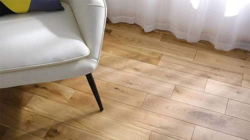 1742865115654428EoZp.jpg 未標(biāo)題-4.jpg