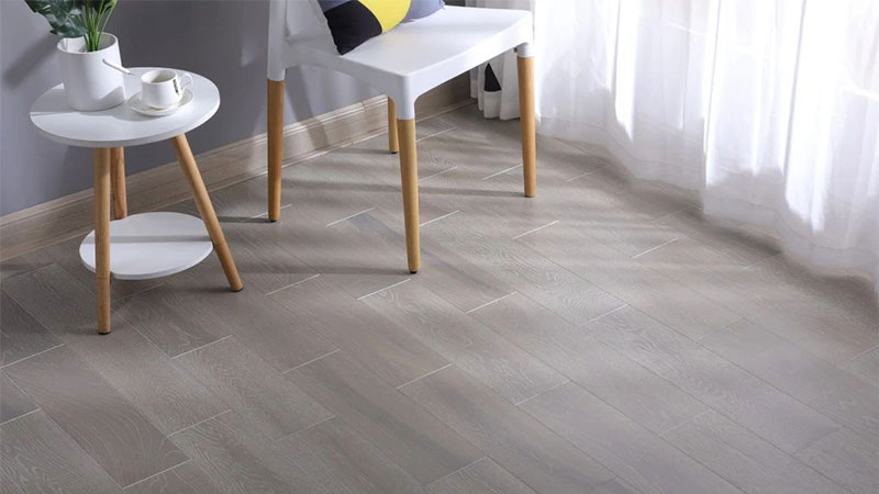 1742865126583749jlev.jpg 未標(biāo)題-5.jpg