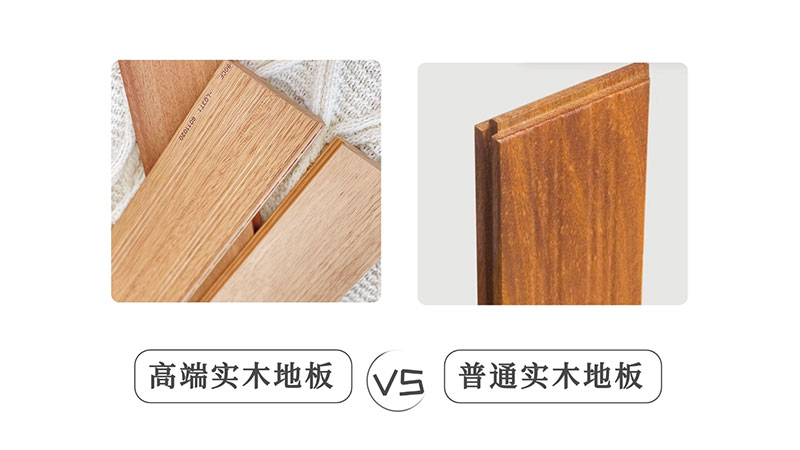 1743122305180701mGhD.jpg 未標(biāo)題-2.jpg