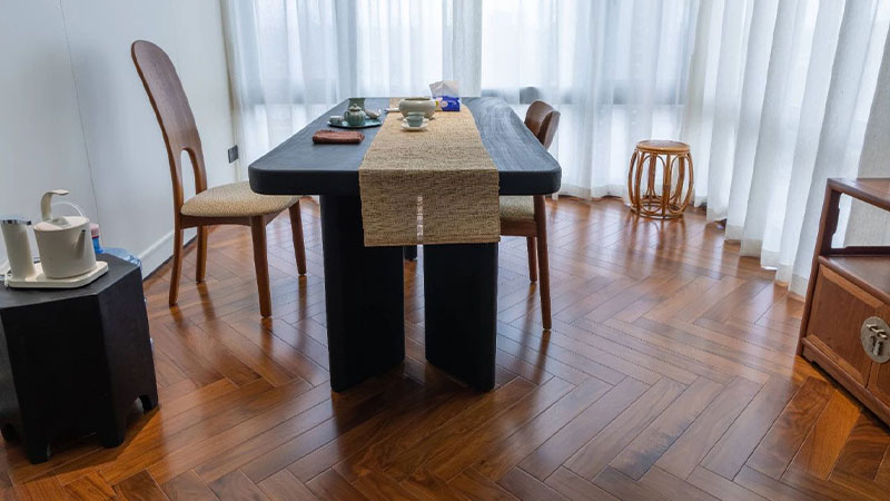 1743122410998143BUeI.jpg 未標(biāo)題-8.jpg