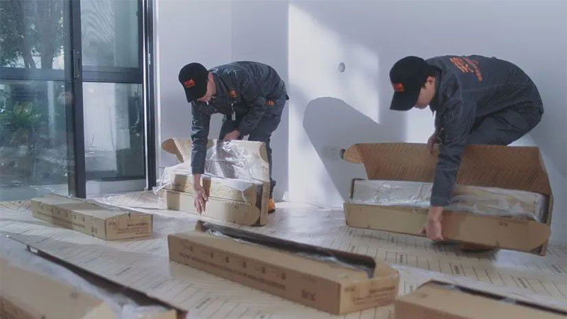 1743475166910128SZVi.jpg 未標(biāo)題-3.jpg