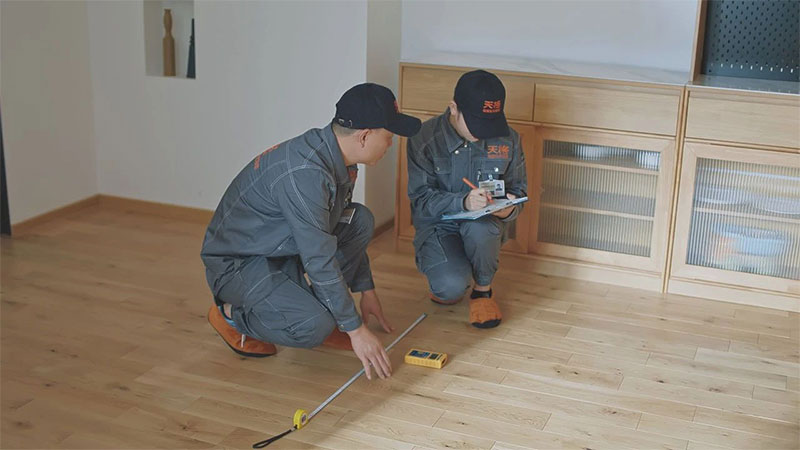 1743475260490075VYcU.jpg 未標(biāo)題-9.jpg