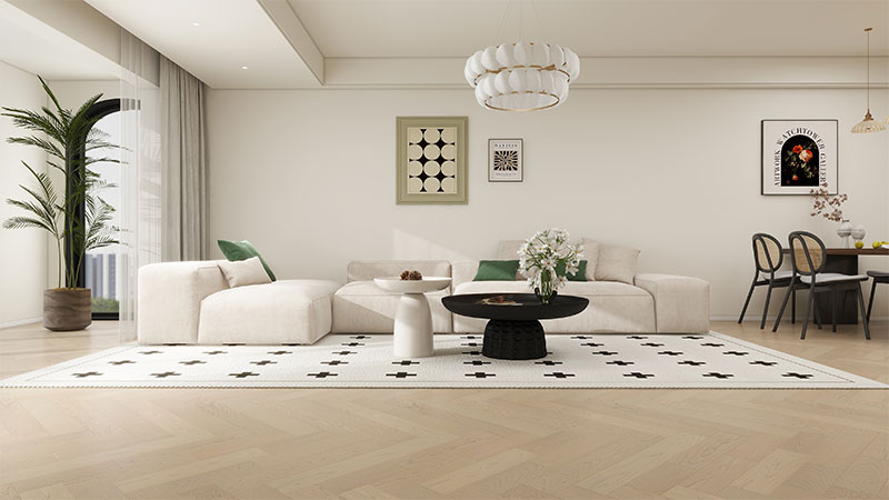 1743990864314465SKFx.jpg 未標題-3.jpg