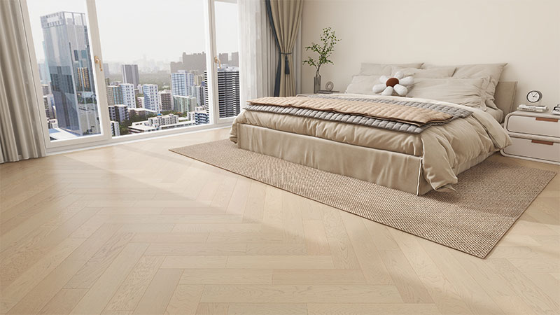 1743990872222908d5ko.jpg 未標題-4.jpg