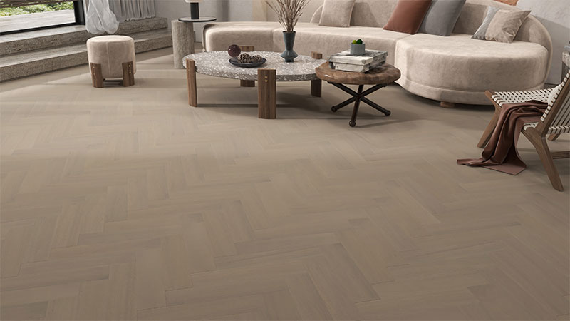 1743990891804643YN3D.jpg 未標題-6.jpg