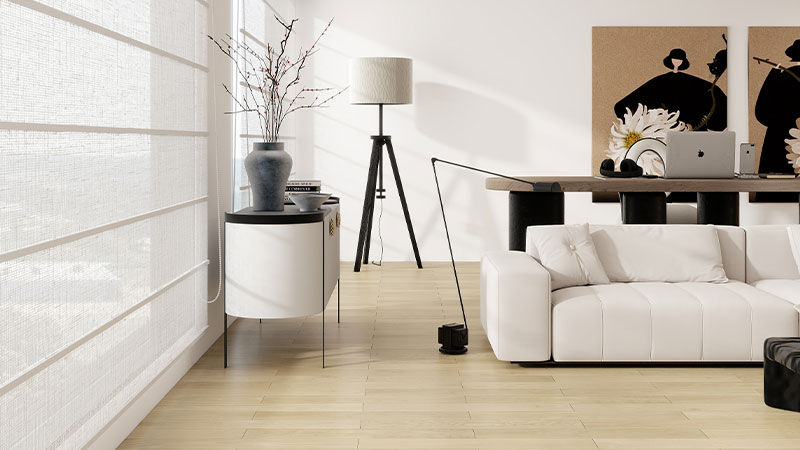 17439909123532805n3G.jpg 未標題-8.jpg