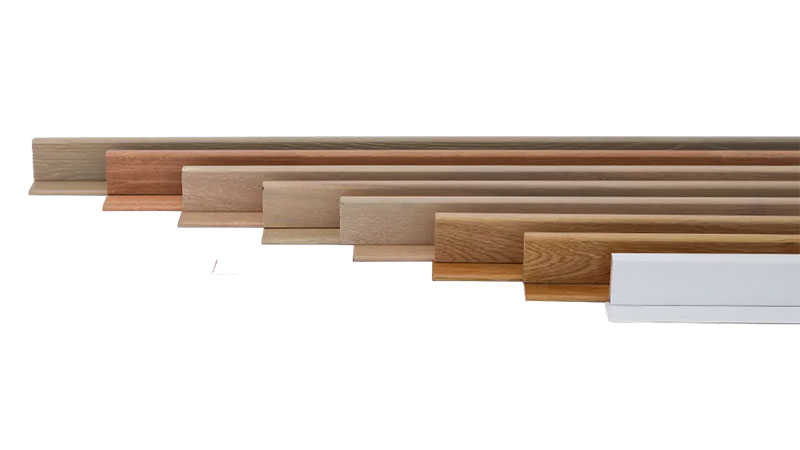 1744076529776577CKwy.jpg 未標(biāo)題-5.jpg